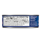 StarKist Tuna, Chunk Light