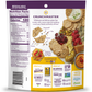 Crunchmaster Multi-Seed, Original