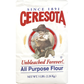 Ceresota Flour, All Purpose