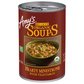 Amy's Kitchen Soups, Organic, Hearty Minestrone