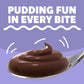 Jell-O Chocolate Instant Pudding & Pie Filling Mix