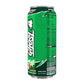 GHOST Energy Ghost Zero Sugar 7UP