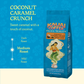 Kauai Coffee Coconut Caramel Crunch Coffee