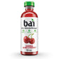 Bai Zambia Bing Cherry, Antioxidant Infused Beverage
