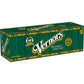 Vernors Ginger Soda