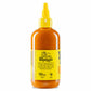 Yellowbird Classic Habanero Hot Sauce