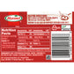 Hormel MARY KITCHEN Corned Beef Hash, 7.5 OZ