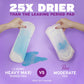 Poise Incontinence Pads, Maximum Absorbency, Regular Length