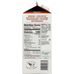 Prairie Farms Iced Coffee, Mocha, Barista Style
