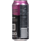 C4 Energy Drink, Zero Sugar, Atomic Grape