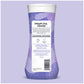 Summer's Eve Feminine Cleansing Wash, Delicate Blossom