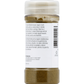 Badia Spices Oregano, Ground