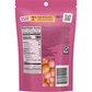 Orchard Valley Harvest PB & J Strawberry Snack Mix