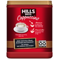 Hills Bros. Drink Mix, English Toffee, Cafe Style