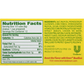Knorr Bouillon, Chicken Flavor, Cubes, Extra Large