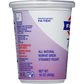 FAGE Total 0% Plain Greek Yogurt