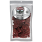 Old Trapper Zero Sugar Beef Jerky