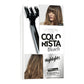 L'Oreal Colorista Bleach Highlights