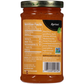 Polaner Gluten Free Apricot Spreadable Fruit Apricot Fruit Spread
