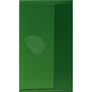 Green Forest Facial Tissue, White, Unscented, 2-Ply
