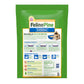 Feline Pine Original 100% Natural Cat Litter