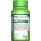 Nature's Truth Black Seed Oil Softgels