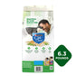 Purina Cat Chow Indoor Dry Cat Food, Hairball + Healthy Weight