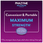 Phazyme Gas & Bloating Relief Maximum Strength