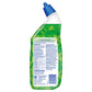 Lysol Brand New Day Bamboo Scent Clinging Ge Toilet Bowl Cleaner
