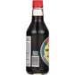 Kikkoman All-Purpose Soy Sauce