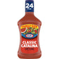 Kraft Classic Catalina Dressing Family Size