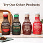 Califia Farms Pure Black Blonde Roast Cold Brew Coffee