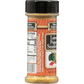 Spice Supreme Seasoning, Lemon Pepper