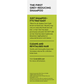 Just For Men Haircolour Shampoo, Grey Reducing