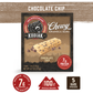 Kodiak Chocolate Chip Chewy Bars