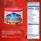 Blue Diamond Almonds, Smokehouse