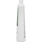 Desert Essence Mouthwash, Tea Tree Oil, Spearmint