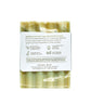 Zum Frosted Fir Zum Bar Soap