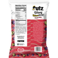 Utz Potato Chips, French Onion Flavored, Wavy, Family Size
