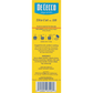 De Cecco Zita Cut, No. 118