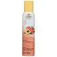 Citrus Magic Odor Eliminating Air Freshener Spray