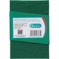 Simply Done Scouring Pads, Heavy Duty, 3 Pack