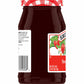 Smucker's Strawberry Jelly
