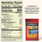 Sargento Natural Smokehouse Cheddar™ Cheese Sticks, 12-Count