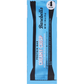 Barebells Creamy Crisp Protein Bar