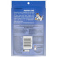 TEMPTATIONS Indoor Care Crunchy and Soft Cat Treats, Chicken Flavor