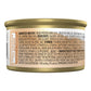 Purina Fancy Feast Grain Free Wet Cat Food Pate Gourmet Naturals Wild Alaskan Salmon Recipe