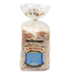 S. Rosen's Bread, Buttermilk, Country White