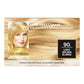 L'Oreal Permanent Hair Color, 9G Light Golden Blonde