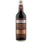 Fever-Tree Martini Mix, Espresso